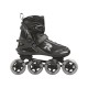 Skates Roces PIC TIF