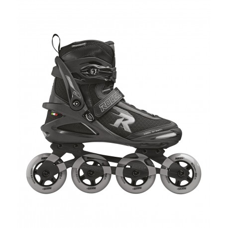 Skates Roces PIC TIF