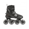 Skates Roces PIC TIF