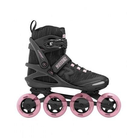 Skates Roces WARP THREAD TIF