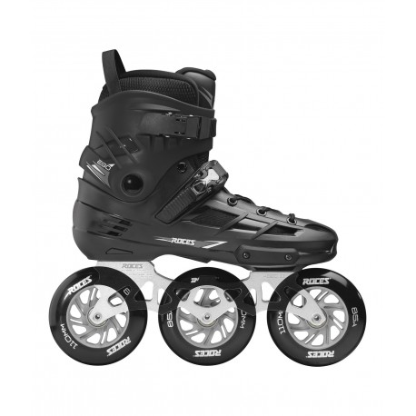 Skates Roces EGO 3x110 TIF