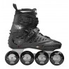 Skates Roces X35 4x80 TIF