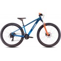 CUBE ACID 260 DISC 2025 SOLD OUT