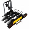 Towball bike carrier Peruzzo PURE INSTINCT - 3 bikes