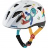 Children's helmet ALPINA XIMO