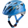 Casco per bambini ALPINA XIMO