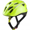 Casco per bambini ALPINA XIMO FLASH