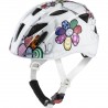 Casco per bambini ALPINA XIMO FLASH