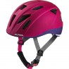 Children's helmet ALPINA XIMO L.E.
