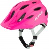 Casco per bambini ALPINA CARAPAX JR.