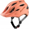 Casco per bambini ALPINA CARAPAX JR.