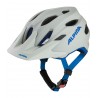 Children's helmet ALPINA CARAPAX JR.