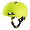 Children's helmet ALPINA HACKNEY