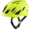 Children's helmet ALPINA PICO FLASH