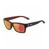 Sunglasses ALPINA KACEY