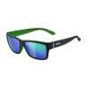 Sunglasses ALPINA KACEY