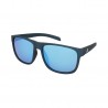 Sunglasses ALPINA NACAN III