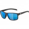 Sunglasses ALPINA NACAN I P