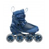 Skates Roces MOODY X BOY TIF