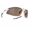 Sports sunglasses BLIZ MOTION