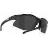 Sport sunglasses BLIZ HYBRID