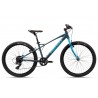 HEAD Ridott I 24''