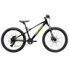 HEAD Ridott 3.0 24''
