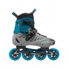 Skates Roces OTLI 4x84