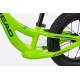 FARO 12"