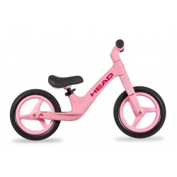 Bici senza pedali HEAD FARO 12"