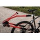 Trail Angel for kids bikes