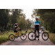 Trail Angel for kids bikes
