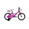 SpeedCross Fairy 14''