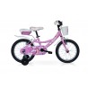 SpeedCross Fairy 14''