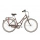 City bike Bergamont SUMMERVILLE
