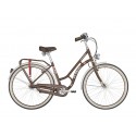 City bike Bergamont SUMMERVILLE St. Pauli