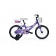 SpeedCross Fairy 16''