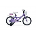 SpeedCross Fairy 16''