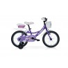 SpeedCross Fairy 16''
