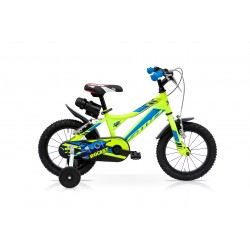 SpeedCross Rocket 16''