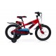 SpeedCross Shark 16''