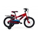 SpeedCross Shark 16''