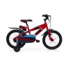 SpeedCross Shark 16''