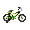 SpeedCross Shark 16''