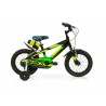 SpeedCross Shark 16''