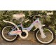 SpeedCross Kimberly 16''