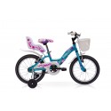 SpeedCross Kimberly 16''