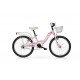 SpeedCross Kimberly 20''