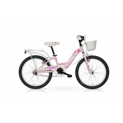 SpeedCross Kimberly 20''