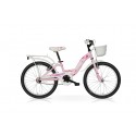 SpeedCross Kimberly 20''